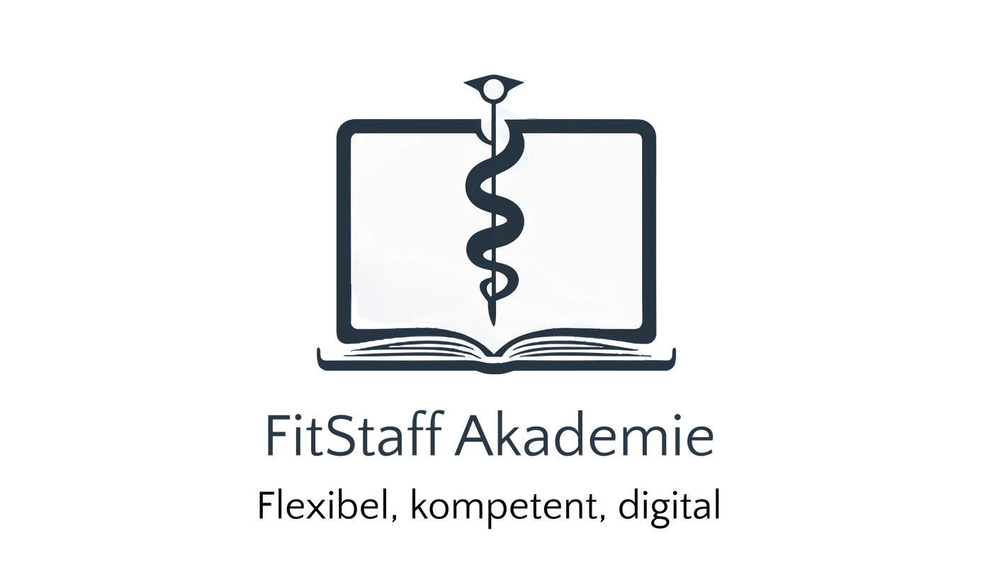 FitStaff